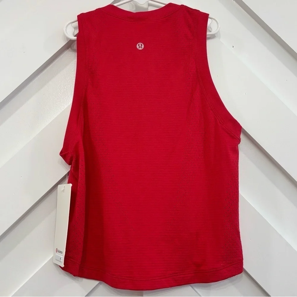lululemon athletica nwt lululemon
